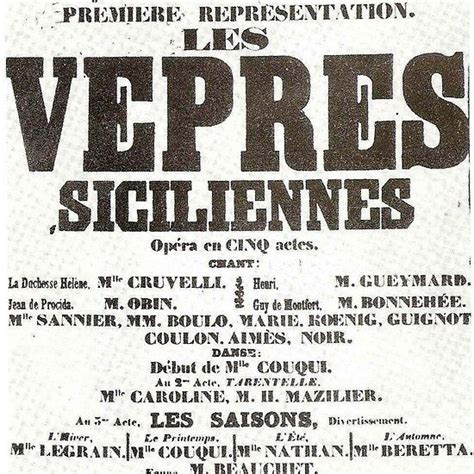 Lettres siciliennes 2025