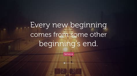Another End 2025
